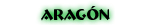 Arag&oacute;n